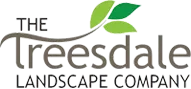 Treesdale Landscape Coupons