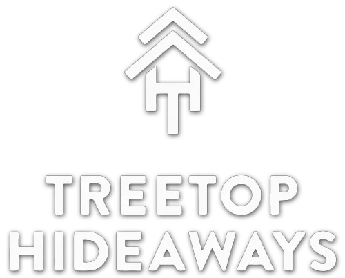 Treetop Hideaways Promo Codes