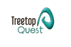 Treetop Quest Promo Codes