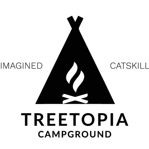 Treetopia Campground Promo Codes