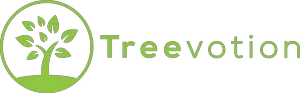 Treevotion Promo Codes