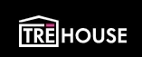 Trehouse Promo Codes