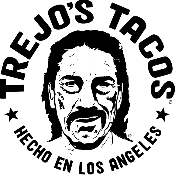 Trejos Tacos Promo Codes