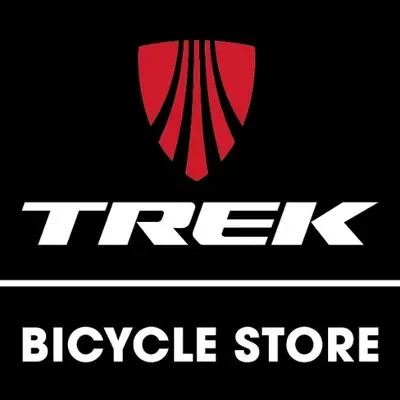 Trek Bicycle Store of Mount Pleasant Promo Codes