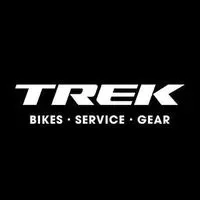 Trek Bikes Florida Promo Codes