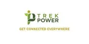 trekpower Promo Codes