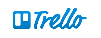 Trello Promo Codes