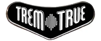 Trem True Promo Codes