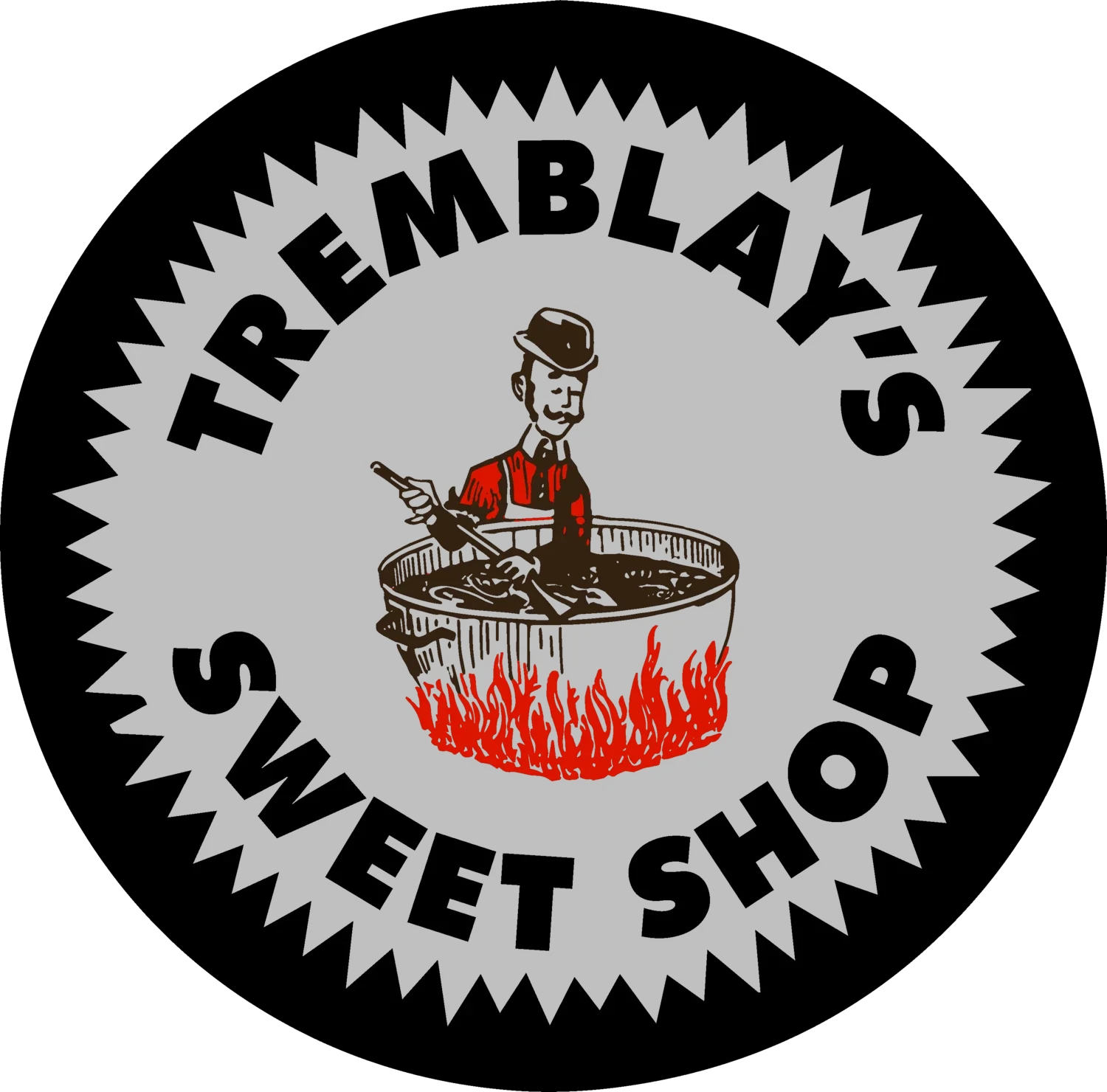 Tremblay's Sweet Shop Promo Codes