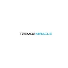 Tremor Miracle Promo Code