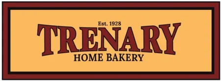 Trenary Home Bakery Promo Codes