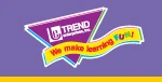 TREND enterprises Promo Codes