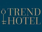 Trend Hotel LAX Promo Codes