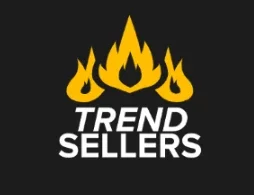 Trend Sellers Promo Codes