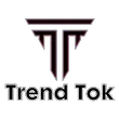 Trend Tok Promo Codes