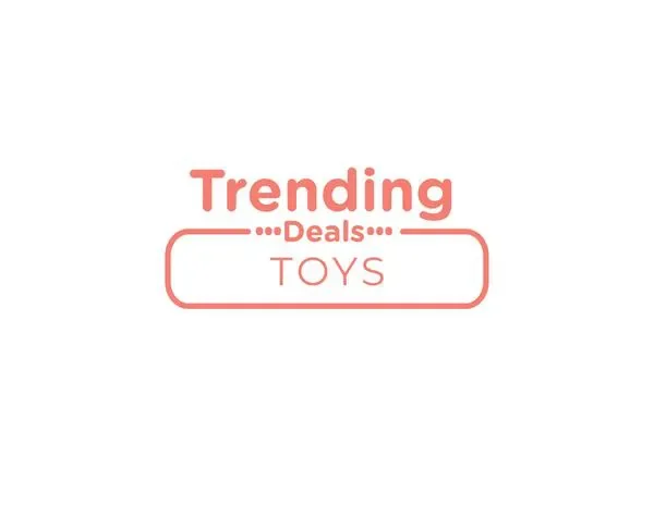 Trendingitems Promo Codes