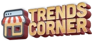 Trends Corner Promo Codes