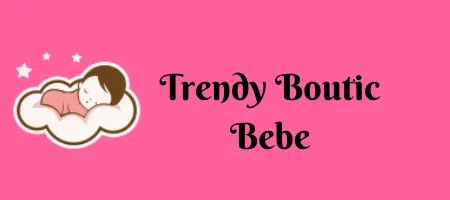 Trendy Boutic Promo Codes