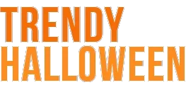 Trendy Halloween Promo Codes