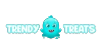 Trendy Treats Promo Codes