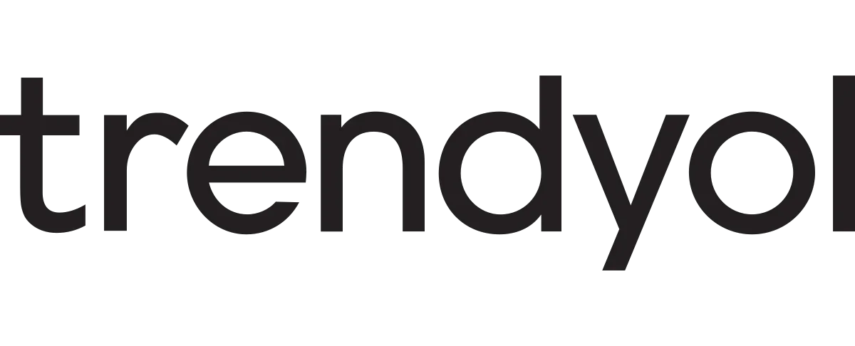 Trendyol Promo Codes