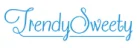 TrendySweety Promo Codes