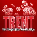 Trent Coupons