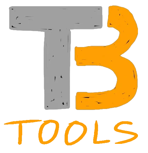 Trent Bosch Tools Promo Codes