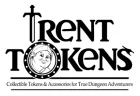 Trent Tokens Promo Codes