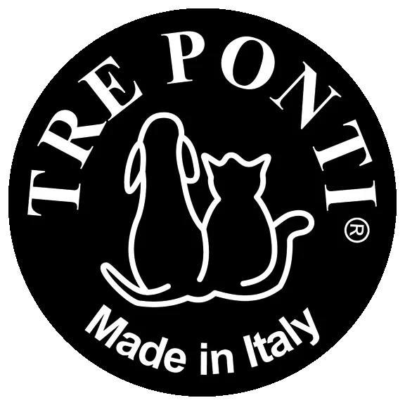 Treponti Promo Codes