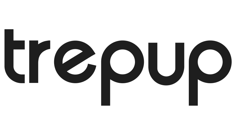 Trepup Promo Codes