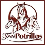 Tres Potrillos Mexican Restaurant Promo Codes