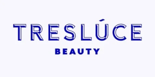 Tresluce Beauty Promo Codes