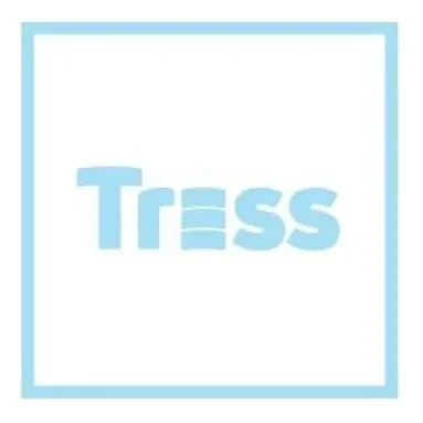 Tress Mattress Promo Codes