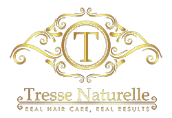 Tresse Naturelle Promo Codes