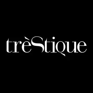 treStiQue Promo Codes