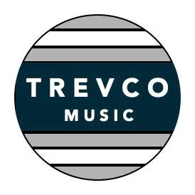 Trevco Music Promo Codes