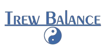 Trew Balance Promo Codes