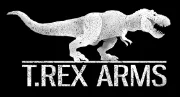 TREX ARMS Promo Codes