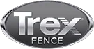 Trex Fencing Fds Promo Codes