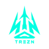 TREZN Promo Codes