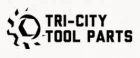 Tri City Tool Parts Promo Codes