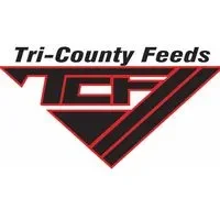 Tri County Feed Coupons