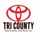 Tri County Toyota Coupons