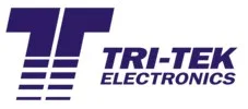 Tri Tek Electronics Promo Codes