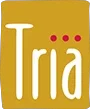 Tria Restaurant Promo Codes