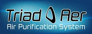 Triad Aer Promo Codes