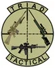 Triad Tactical Promo Codes