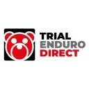 Trial Enduro Direct Promo Codes