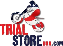 Trial Store Usa Promo Codes